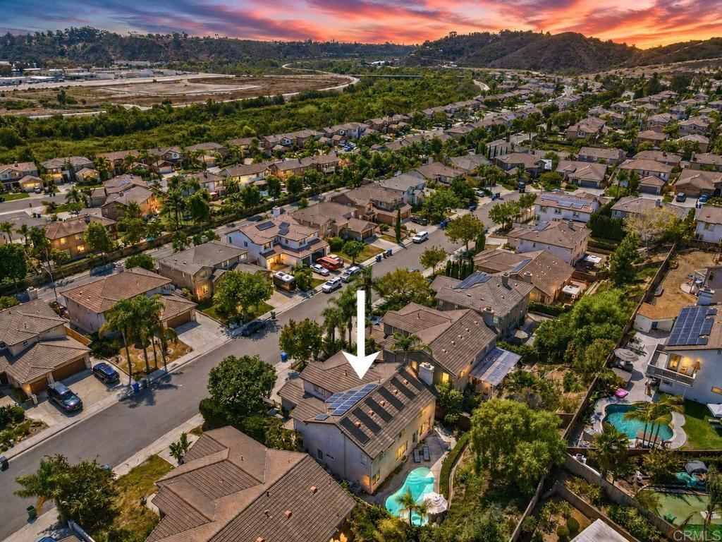 3259 Canyon View Drive — photo