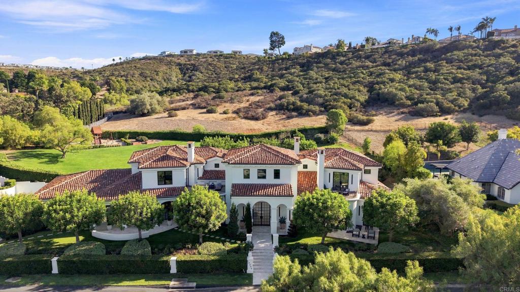 14296 Dalia Drive — photo