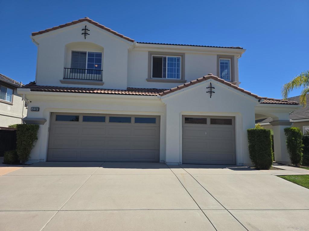 42190 Faber Court — photo