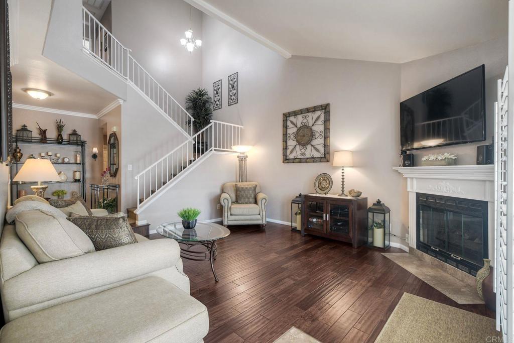 1510 Golfcrest Place — photo