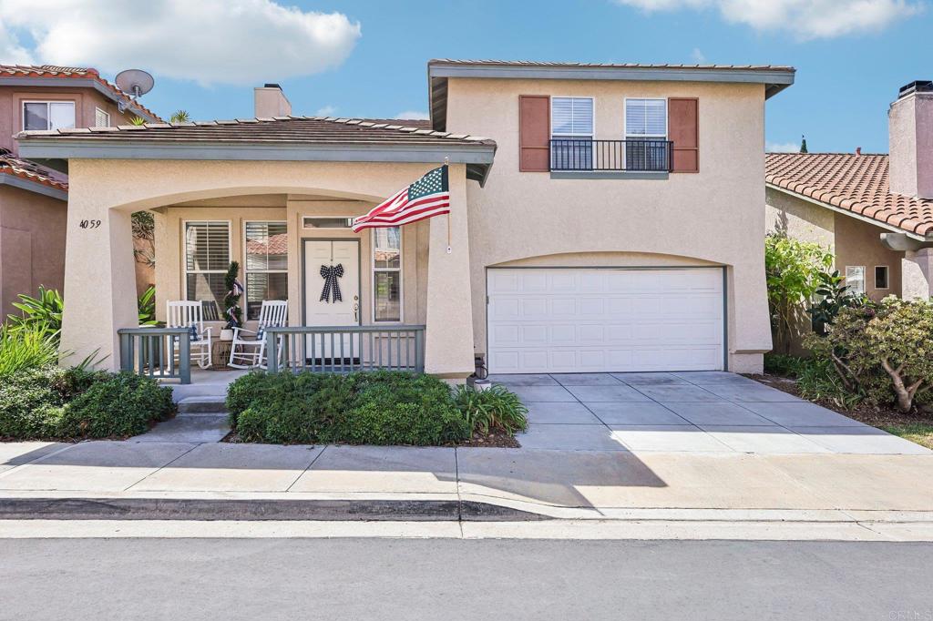 4059 Ivey Vista Way — photo