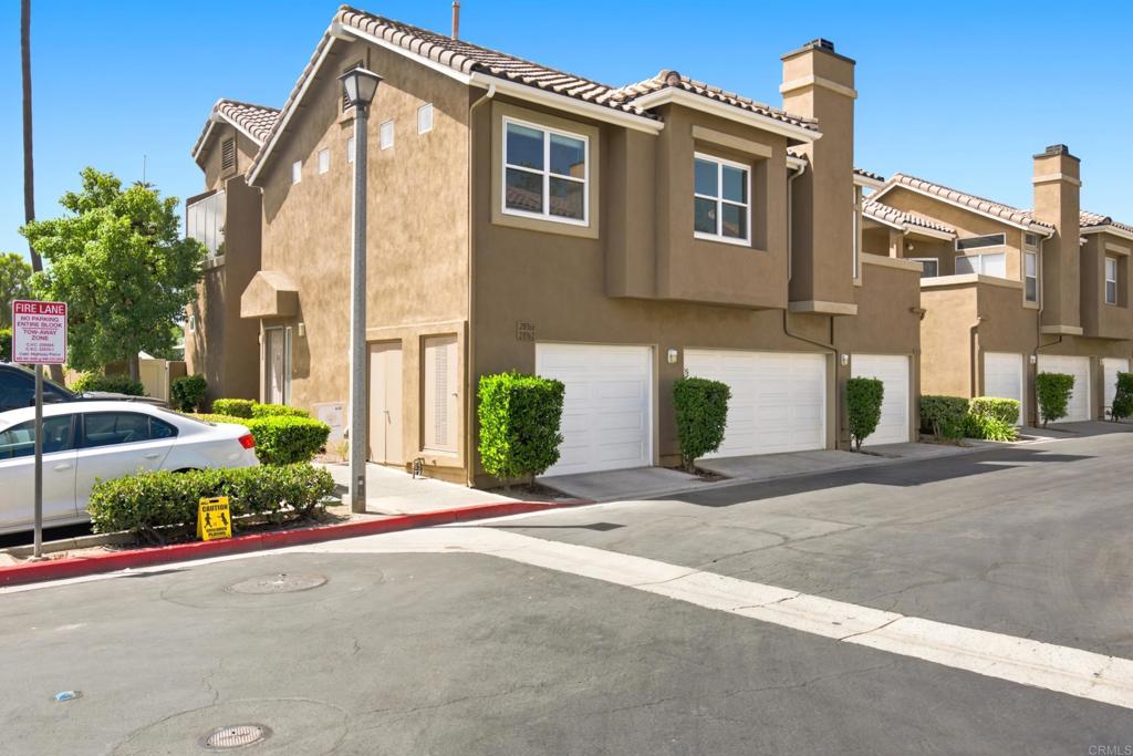 28362 Pueblo Drive — photo