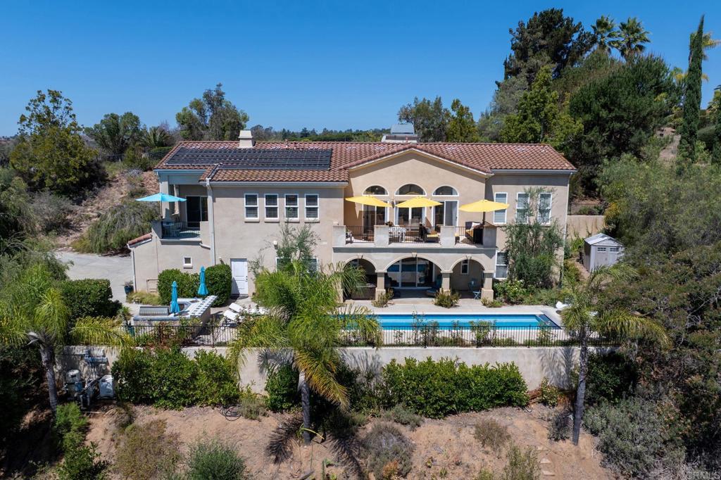 4476 Fallsbrae Road, Fallbrook, CA 92028 — photo 2