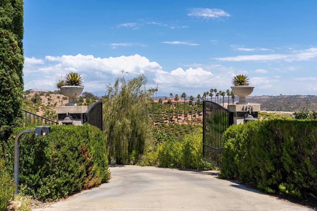 4476 Fallsbrae Road, Fallbrook, CA 92028 — photo 3
