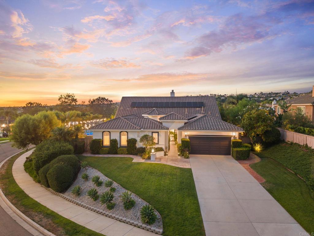 15256 Heather Stone Ct — photo