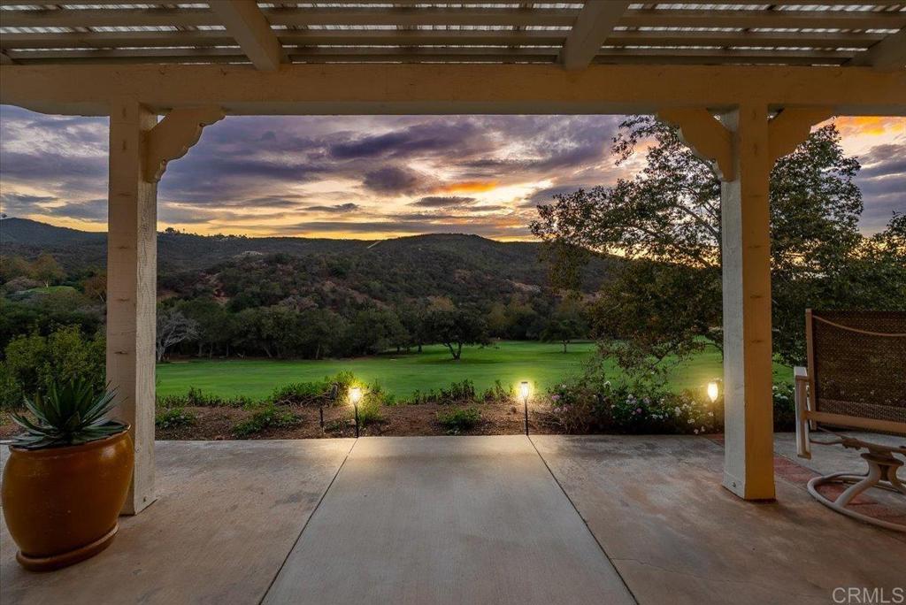 29114 Laurel Valley Drive — photo