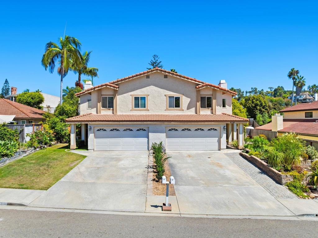 6726 28 Antilope Street 6726-28 — photo