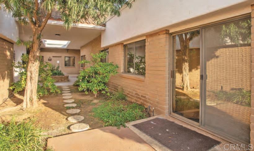 645 E Elder Street #C, Fallbrook, CA 92028 — photo 3