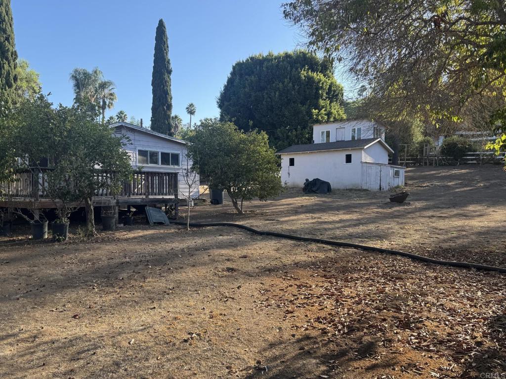 726 Valley Drive — photo