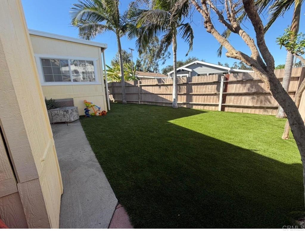 1455 Alturas Road #89, Fallbrook, CA 92028 — photo 2