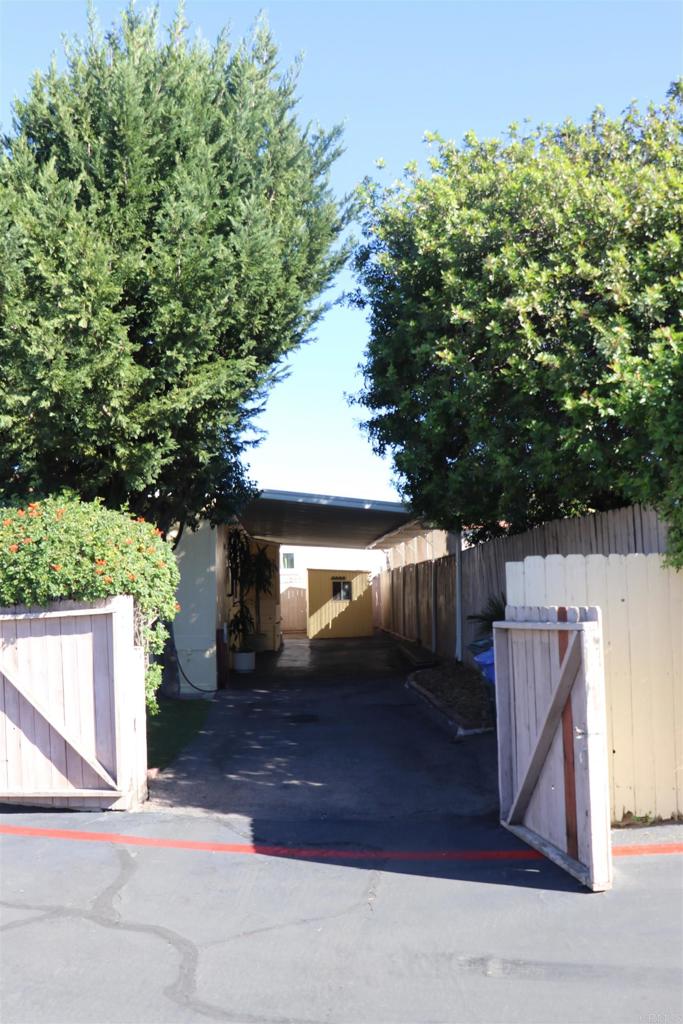1455 Alturas Road #89, Fallbrook, CA 92028 — photo 3