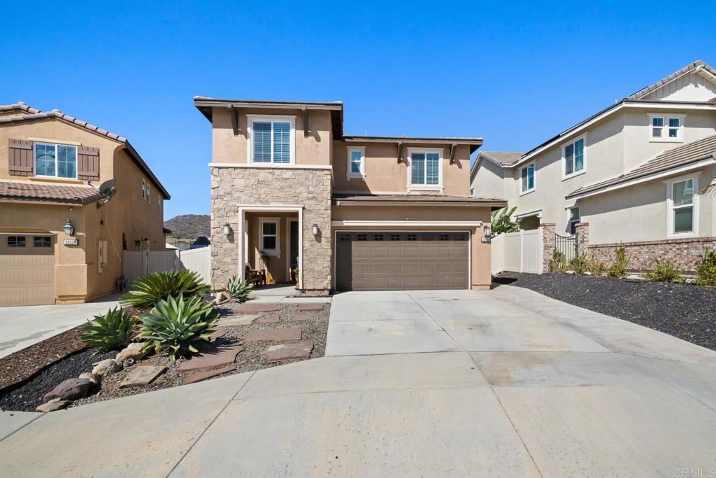 35534 Asturian Way — photo