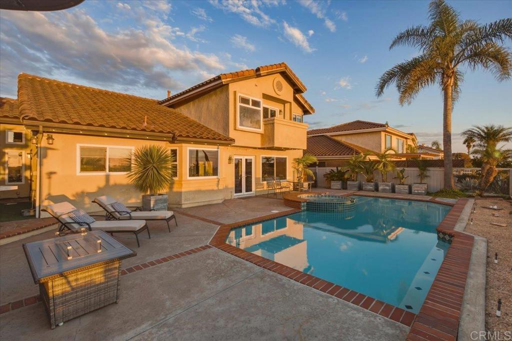 1588 Bella Vista Dr. — photo