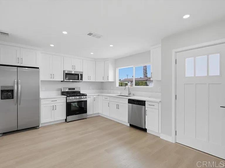 14549 Kittery Street, Poway, CA 92064