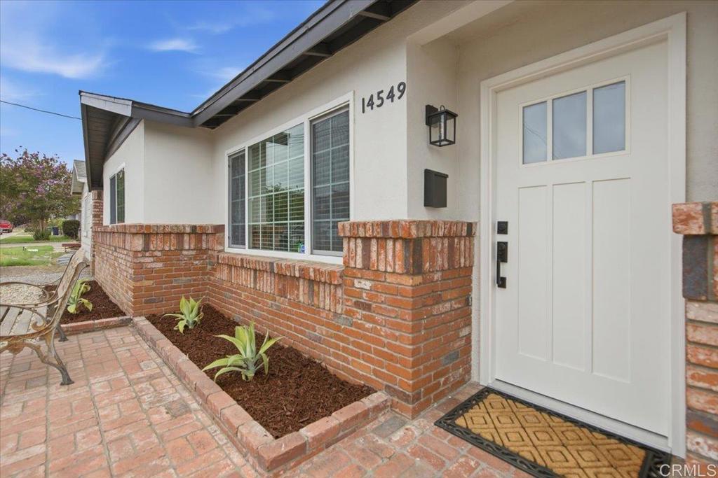 14549 Kittery Street, Poway, CA 92064 — photo 3