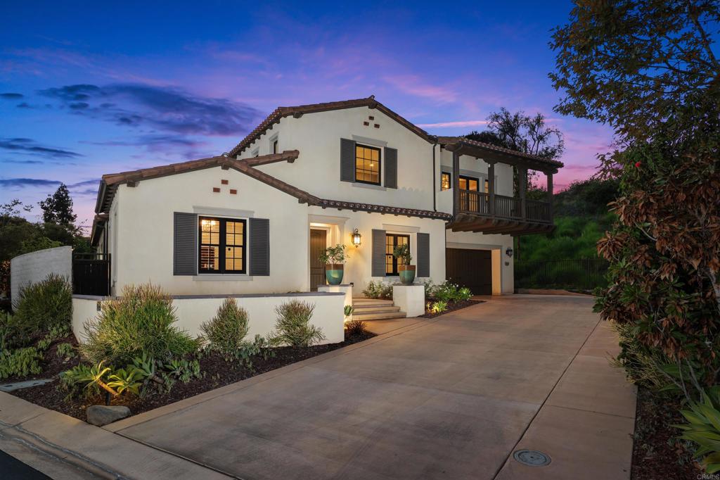 7922 Silvery Moon Ln — photo