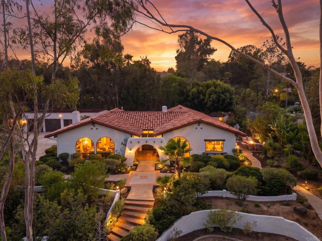 2223 El Camino Del Norte — photo