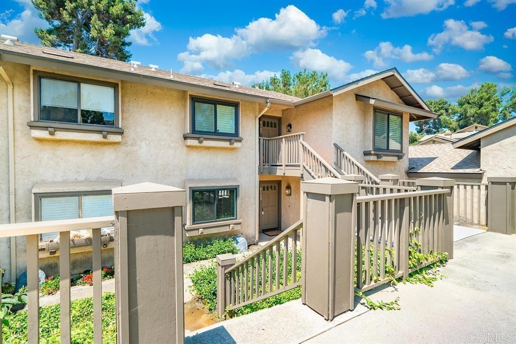 4129 Cyprus Island Court — photo