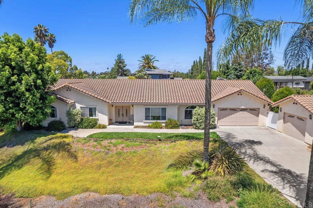 1773 Green Briar — photo