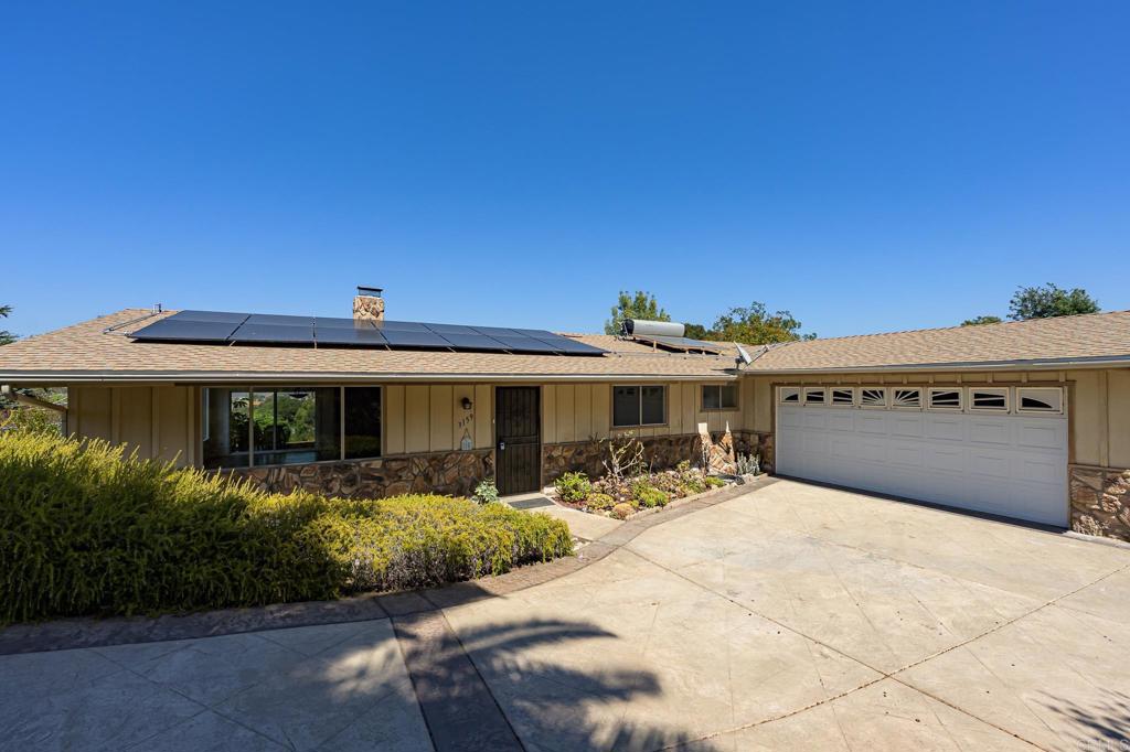 3159 Blackwell Drive — photo