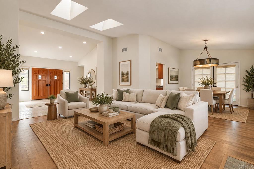 3533 Sarah Ann Dr. — photo
