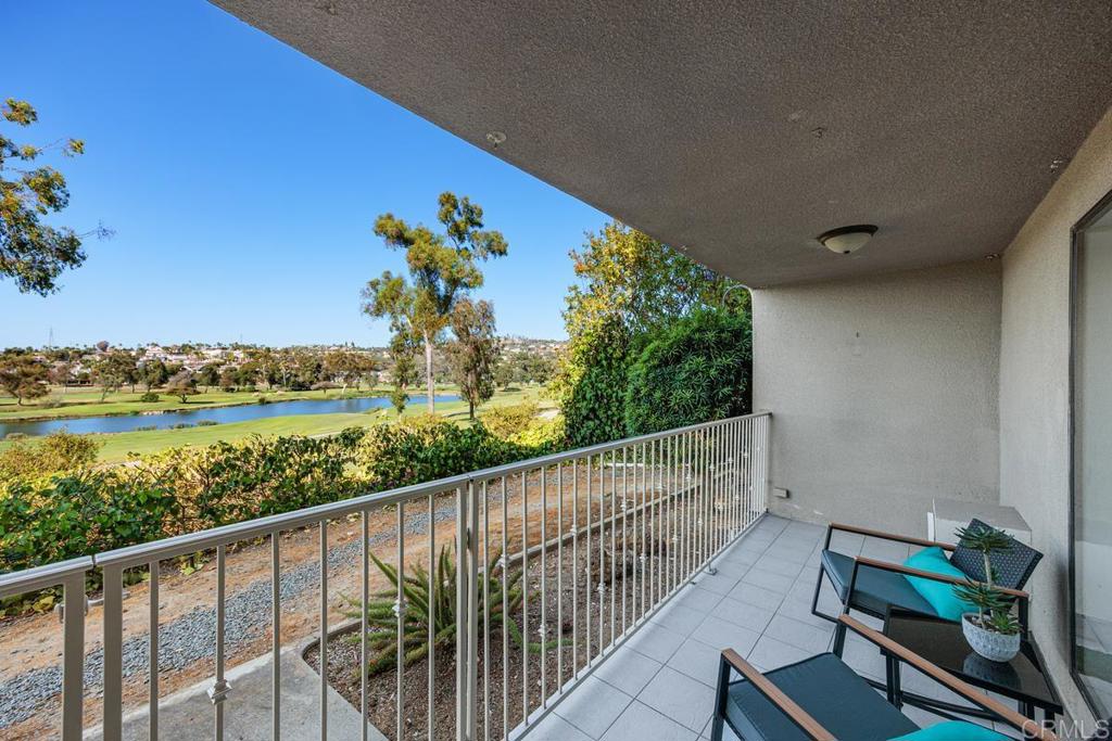 2348 La Costa Avenue 216 — photo