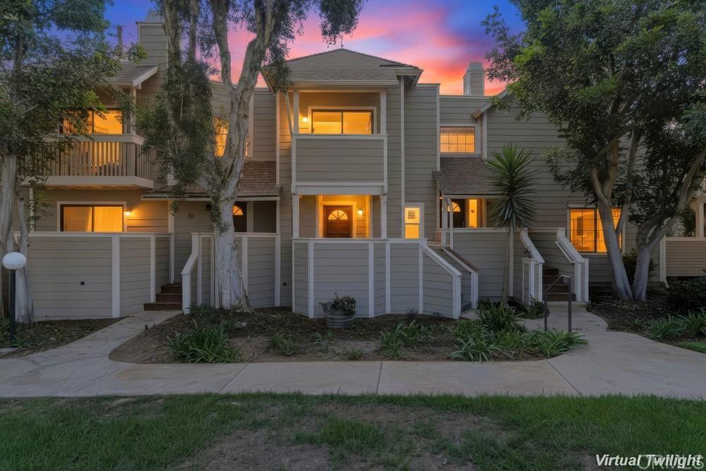 9270 Towne Centre Drive 35 — photo