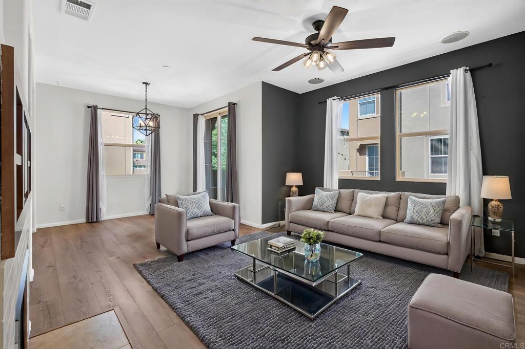 1830 Crimson Court 11 — photo