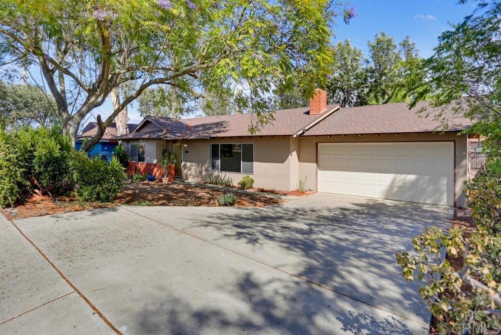 310 Elbrook Drive — photo