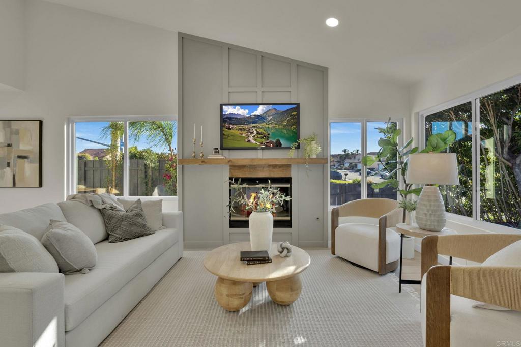 13263 Russet Leaf Lane — photo