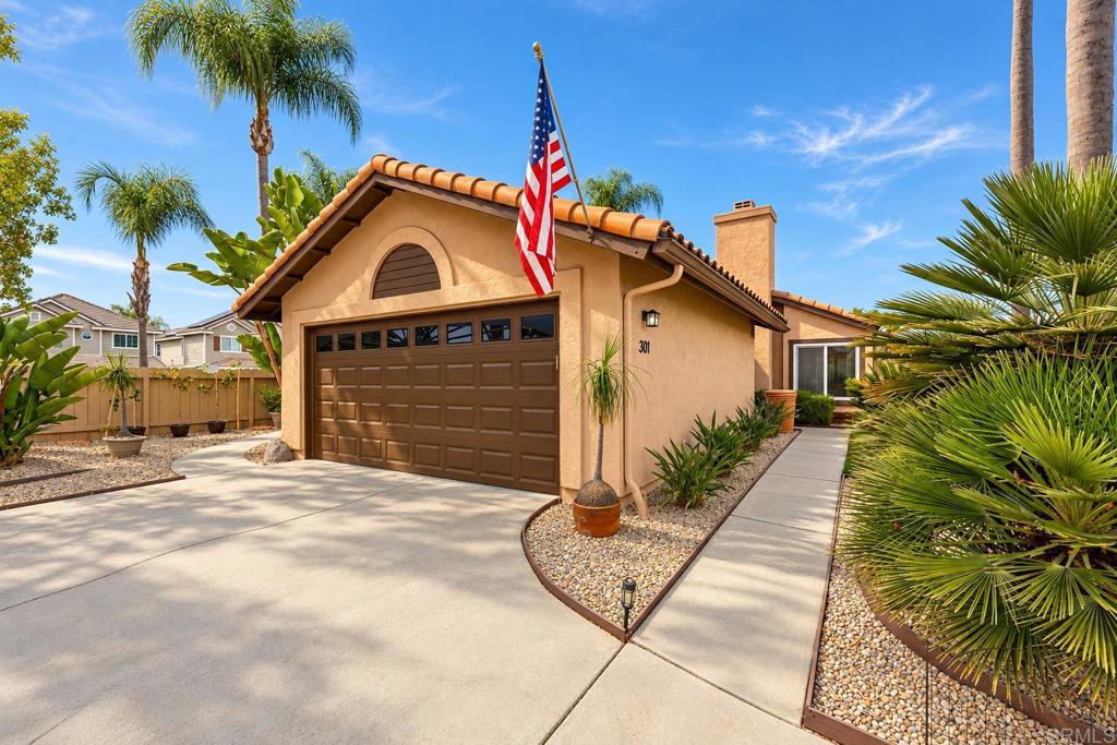 301 Winters Court — photo