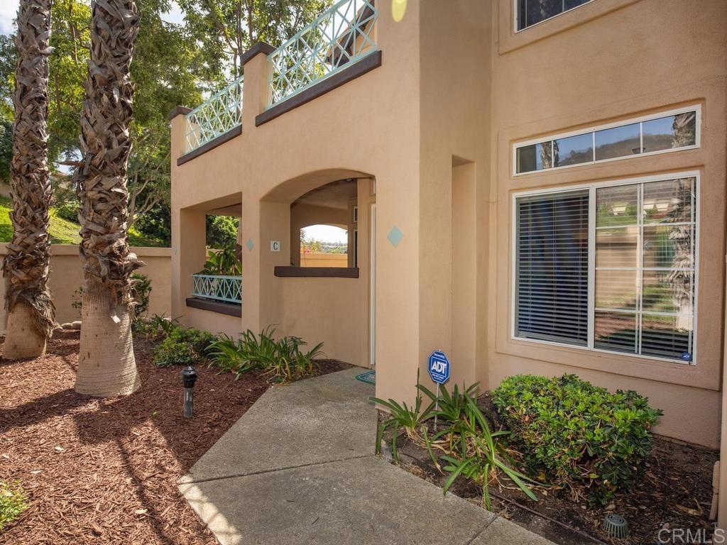 12680 Springbrook Drive C — photo