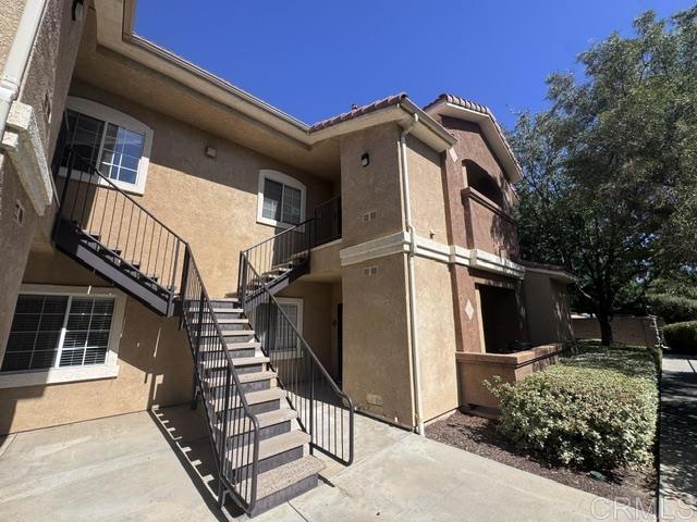 24909 Madison Avenue 2124 — photo