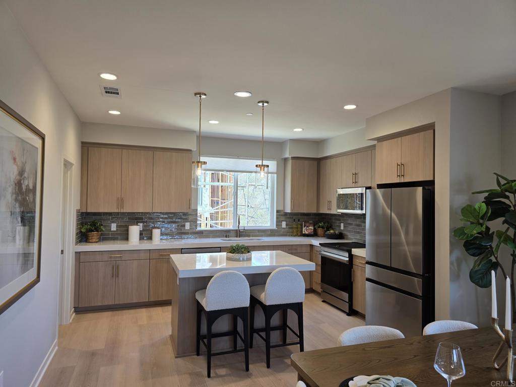 2606 Vibrant Glen — photo