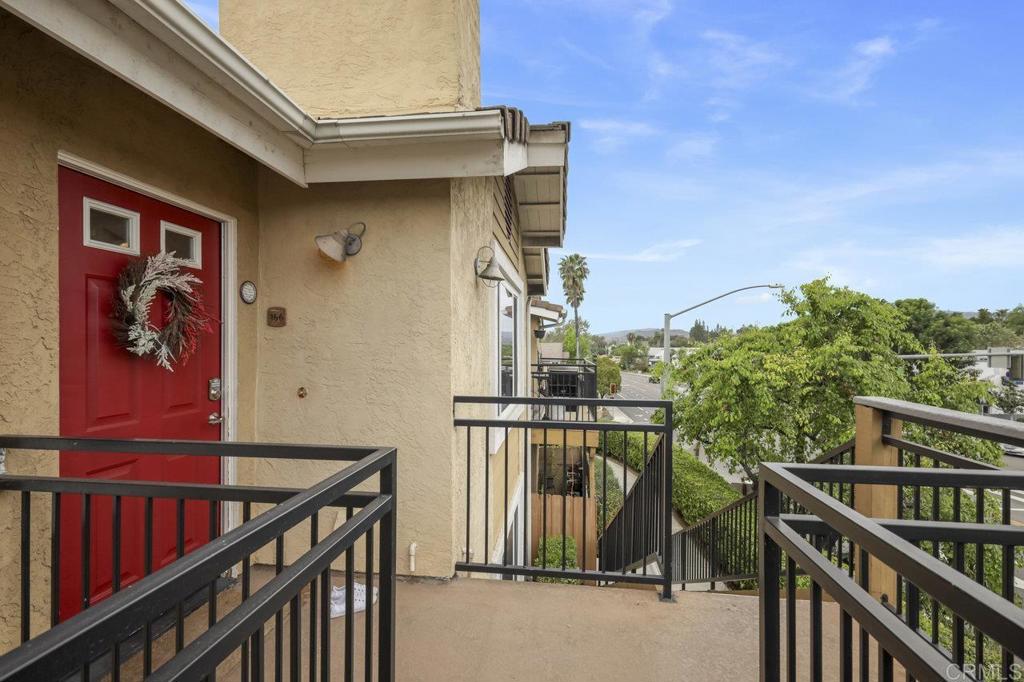 505 San Pasqual Valley Road 166 — photo