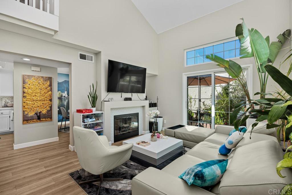 730 Breeze Hill Road 230 — photo