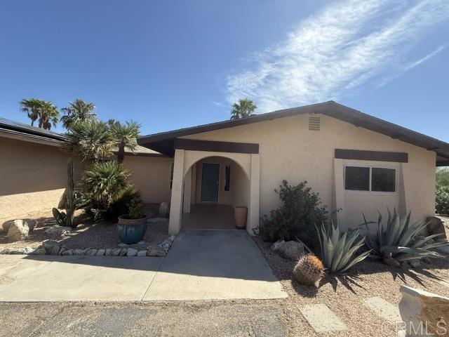 1471 De Anza Dr 1471 De Anza Drive — photo