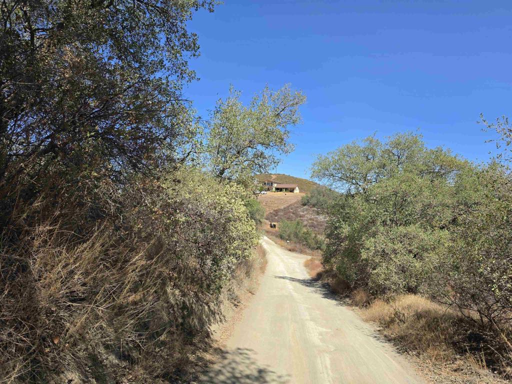 27828 Golden Eagle Road — photo