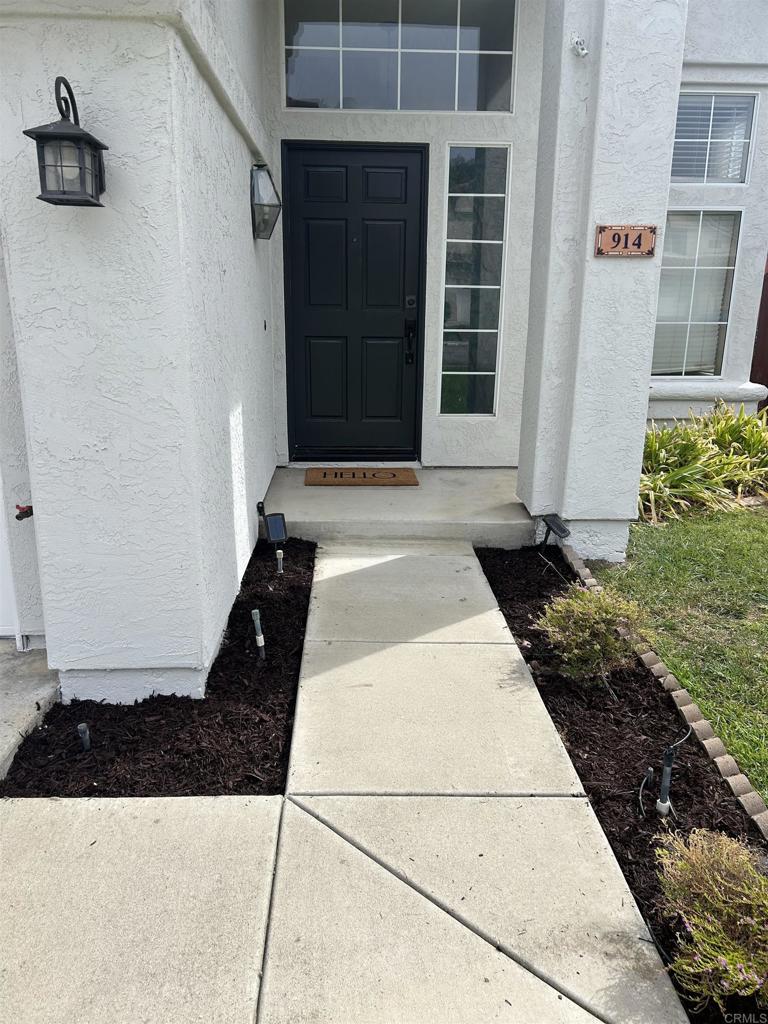 914 Tempera Court, Oceanside, CA 92057 — photo 2