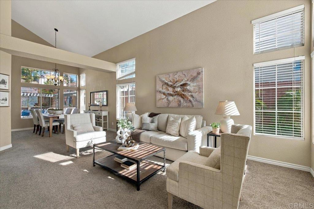 914 Tempera Court, Oceanside, CA 92057 — photo 3