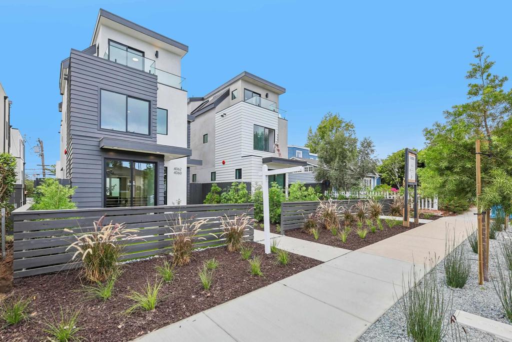 4064 4066 Haines Street — photo