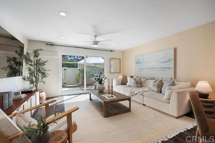 328 Winsome Place — photo