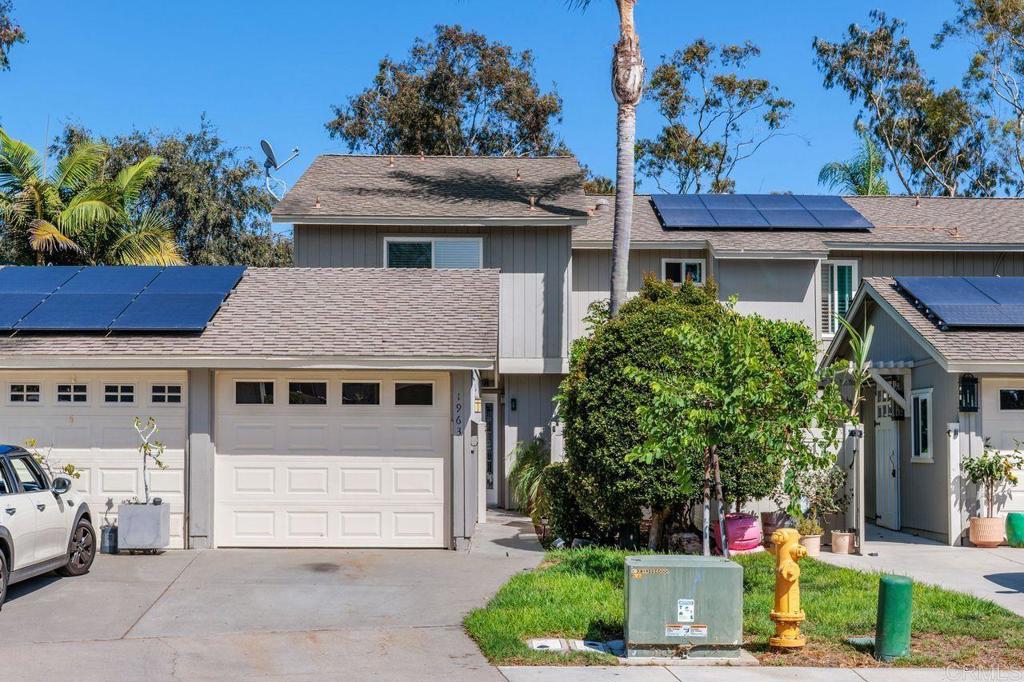 1963 Misty Circle, Encinitas, CA 92024 — photo 2