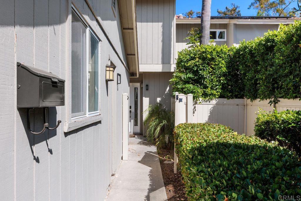 1963 Misty Circle, Encinitas, CA 92024 — photo 3