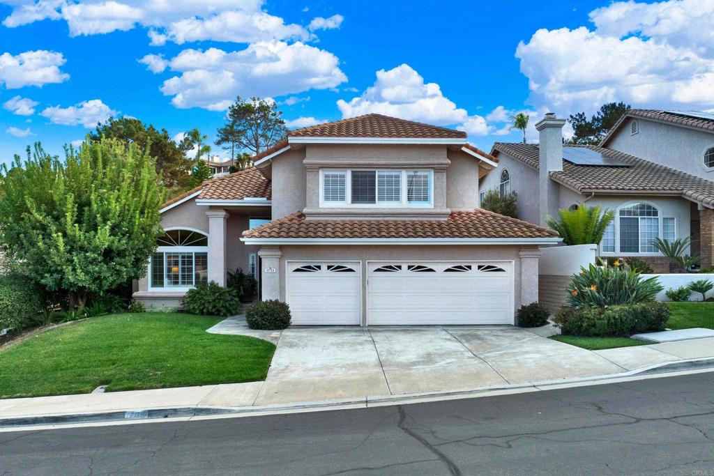 3733 Southridge Way — photo