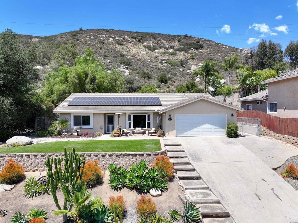 24376 Rutherford Road, Ramona, CA 92065 — photo 2