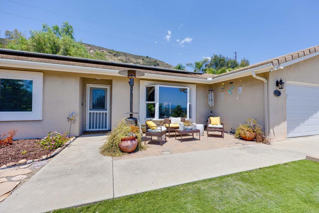 24376 Rutherford Road, Ramona, CA 92065 — photo 3