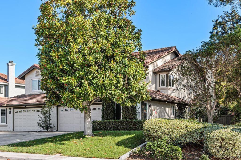 3625 Harwich Drive — photo