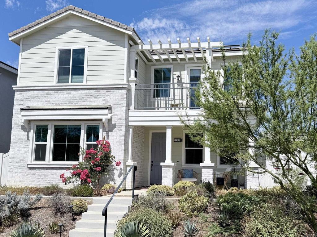 27909 Silo Lane — photo