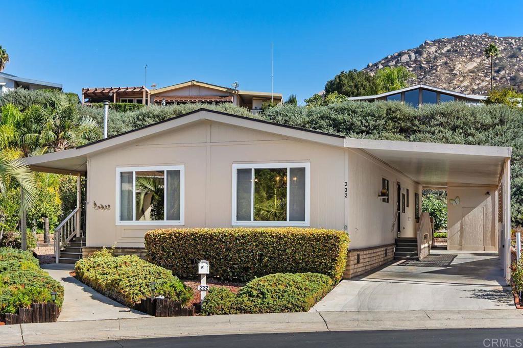 8975 Lawrence Welk Dr 232 — photo
